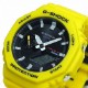 CASIO G-SHOCK ʥǥ 顼ӻ  GA-B2100C-9AJF󥺡ޡȥե 