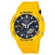 CASIO G-SHOCK ʥǥ 顼ӻ  GA-B2100C-9AJF󥺡ޡȥե 