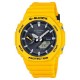 CASIO G-SHOCK  ʥǥ 顼ӻ  GA-B2100C-9AJF󥺡ޡȥե 