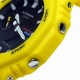 CASIO G-SHOCK ʥǥ 顼ӻ  GA-B2100C-9AJF󥺡ޡȥե 