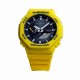 CASIO G-SHOCK ʥǥ 顼ӻ  GA-B2100C-9AJF󥺡ޡȥե 