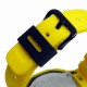 CASIO G-SHOCK ʥǥ 顼ӻ  GA-B2100C-9AJF󥺡ޡȥե 