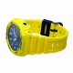 CASIO G-SHOCK ʥǥ 顼ӻ  GA-B2100C-9AJF󥺡ޡȥե 