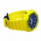 CASIO G-SHOCK ʥǥ 顼ӻ  GA-B2100C-9AJF󥺡ޡȥե 