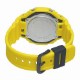 CASIO G-SHOCK ʥǥ 顼ӻ  GA-B2100C-9AJF󥺡ޡȥե 