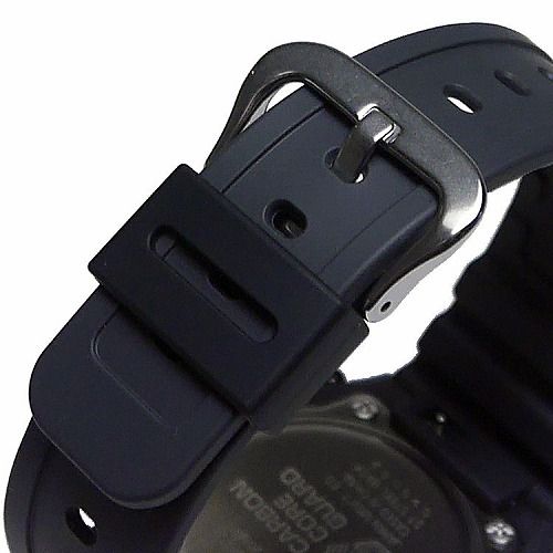 CASIO G-SHOCK ٥(ѷ ʥǥӻ  GA-2100PTS-8AJF󥺡Tone on tone ꡼  