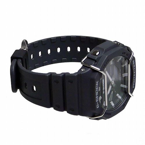 CASIO G-SHOCK ٥(ѷ ʥǥӻ  GA-2100PTS-8AJF󥺡Tone on tone ꡼  