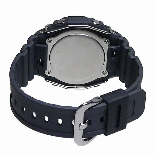 CASIO G-SHOCK ٥(ѷ ʥǥӻ  GA-2100PTS-8AJF󥺡Tone on tone ꡼  