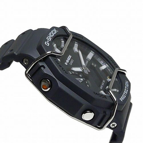 CASIO G-SHOCK ٥(ѷ ʥǥӻ  GA-2100PTS-8AJF󥺡Tone on tone ꡼  