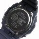 CASIO G-SHOCK ٥(ѷ ʥǥӻ  GA-2100PTS-8AJF󥺡Tone on tone ꡼  