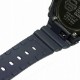 CASIO G-SHOCK ٥(ѷ ʥǥӻ  GA-2100PTS-8AJF󥺡Tone on tone ꡼  