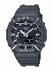CASIO G-SHOCK ٥(ѷ ʥǥӻ  GA-2100PTS-8AJF󥺡Tone on tone ꡼  