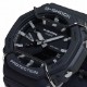 CASIO G-SHOCK ٥(ѷ ʥǥӻ  GA-2100PTS-8AJF󥺡Tone on tone ꡼  
