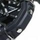 CASIO G-SHOCK ٥(ѷ ʥǥӻ  GA-2100PTS-8AJF󥺡Tone on tone ꡼  