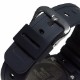 CASIO G-SHOCK ٥(ѷ ʥǥӻ  GA-2100PTS-8AJF󥺡Tone on tone ꡼  