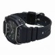 CASIO G-SHOCK ٥(ѷ ʥǥӻ  GA-2100PTS-8AJF󥺡Tone on tone ꡼  