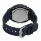 CASIO G-SHOCK ٥(ѷ ʥǥӻ  GA-2100PTS-8AJF󥺡Tone on tone ꡼  
