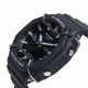 CASIO G-SHOCK ٥(ѷ ʥǥӻ  GA-2100PTS-8AJF󥺡Tone on tone ꡼  