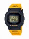 CASIO G-SHOCK �����顼�����ӻ���  GMD-W5600K-9JR �ߥåɥ����� ���륫�������� 2023 Love The Sea And The Earth������������