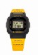 CASIO G-SHOCK �����顼�����ӻ���  GMD-W5600K-9JR �ߥåɥ����� ���륫�������� 2023 Love The Sea And The Earth������������