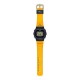 CASIO G-SHOCK �����顼�����ӻ���  GMD-W5600K-9JR �ߥåɥ����� ���륫�������� 2023 Love The Sea And The Earth������������
