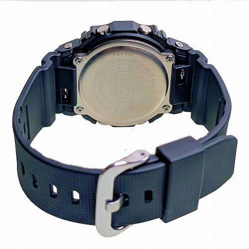 CASIO G-SHOCK �ǥ������ӻ���  GM-5600BM-1JF ��� �֥���󥤥�����ȥꥢ��ץ��꡼�� ����������