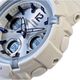 BABY-G BGA-2800-7A3JF CASIO �����顼�����ӻ��� ��ǥ����� �ۥ磻�� ����������