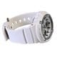 BABY-G BGA-2800-7A3JF CASIO �����顼�����ӻ��� ��ǥ����� �ۥ磻�� ����������