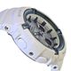 BABY-G BGA-2800-7A3JF CASIO �����顼�����ӻ��� ��ǥ����� �ۥ磻�� ����������