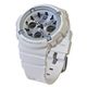 BABY-G BGA-2800-7A3JF CASIO �����顼�����ӻ��� ��ǥ����� �ۥ磻�� ����������