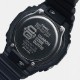 CASIO G-SHOCK ٥(ѷ ʥǥӻ  GA-2100VB-1AJF󥺡Virtual Blue꡼ 