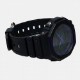 CASIO G-SHOCK ٥(ѷ ʥǥӻ  GA-2100VB-1AJF󥺡Virtual Blue꡼ 