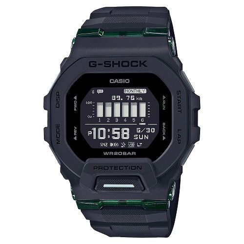 ������G����å� ������������å� �ǥ������ӻ��� GBD-200UU-1JF ��� ���ޡ��ȥե����󥯡�����������