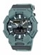 Gå GA-010CE-2AJF ʥǥӻ  10ǯ 