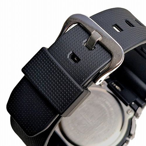 CASIO G-SHOCK �ǥ������ӻ���  GM-5600M-1JF  ��� �֥���󥤥�����ȥꥢ��ץ��꡼�� ����������