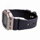 CASIO G-SHOCK �ǥ������ӻ���  GM-5600M-1JF  ��� �֥���󥤥�����ȥꥢ��ץ��꡼�� ����������