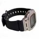 CASIO G-SHOCK �ǥ������ӻ���  GM-5600M-1JF  ��� �֥���󥤥�����ȥꥢ��ץ��꡼�� ����������