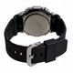 CASIO G-SHOCK �ǥ������ӻ���  GM-5600M-1JF  ��� �֥���󥤥�����ȥꥢ��ץ��꡼�� ����������