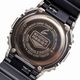 CASIO G-SHOCK �ǥ������ӻ���  GM-5600M-1JF  ��� �֥���󥤥�����ȥꥢ��ץ��꡼�� ����������