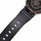 CASIO G-SHOCK �ǥ������ӻ���  GM-5600M-1JF  ��� �֥���󥤥�����ȥꥢ��ץ��꡼�� ����������