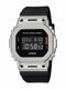 CASIO G-SHOCK ǥӻ  GM-5600M-1JF   ֥󥤥ȥꥢץ꡼ 