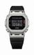 CASIO G-SHOCK ǥӻ  GM-5600M-1JF   ֥󥤥ȥꥢץ꡼ 