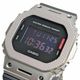 CASIO G-SHOCK �ǥ������ӻ���  GM-5600M-1JF  ��� �֥���󥤥�����ȥꥢ��ץ��꡼�� ����������