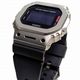 CASIO G-SHOCK �ǥ������ӻ���  GM-5600M-1JF  ��� �֥���󥤥�����ȥꥢ��ץ��꡼�� ����������