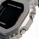 CASIO G-SHOCK �ǥ������ӻ���  GM-5600M-1JF  ��� �֥���󥤥�����ȥꥢ��ץ��꡼�� ����������