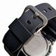 CASIO G-SHOCK �ǥ������ӻ���  GM-5600M-1JF  ��� �֥���󥤥�����ȥꥢ��ץ��꡼�� ����������