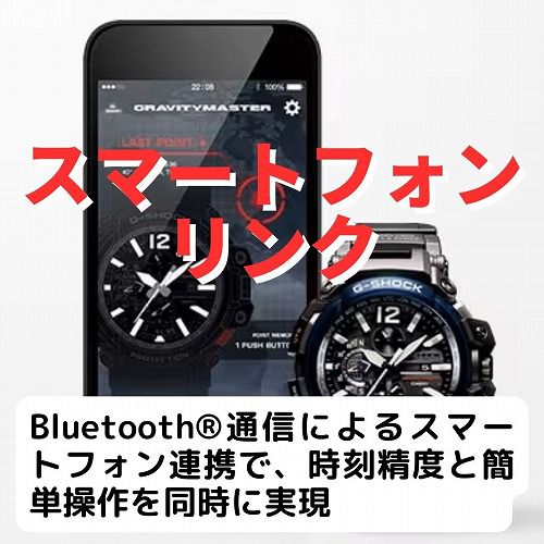 G-SHOCK GBX-H5600KI-5JR G-LIDE �޽��򥫥Υ� �����ͥ��㡼��ǥ���4��