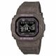 G-SHOCK GBX-H5600KI-5JR G-LIDE �޽��򥫥Υ� �����ͥ��㡼��ǥ���4��