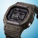 G-SHOCK GBX-H5600KI-5JR G-LIDE �޽��򥫥Υ� �����ͥ��㡼��ǥ���4��