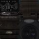 G-SHOCK GBX-H5600KI-5JR G-LIDE �޽��򥫥Υ� �����ͥ��㡼��ǥ���4��